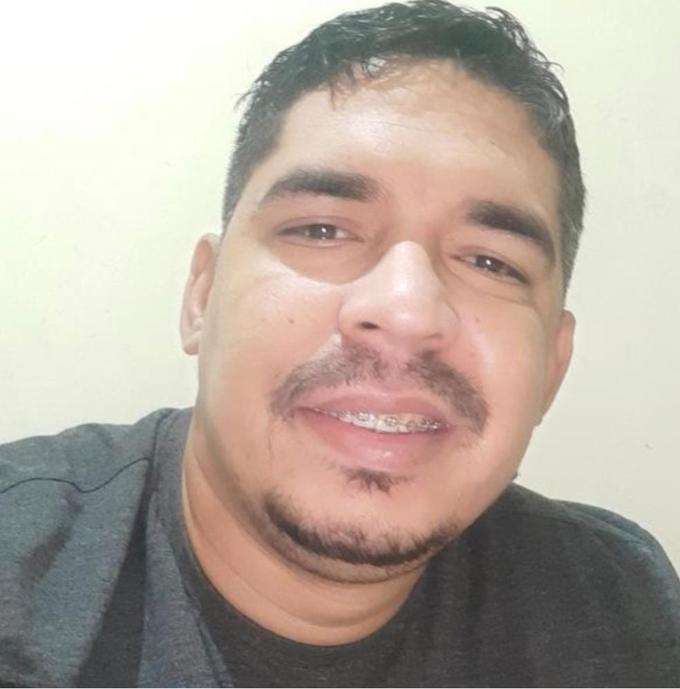 Edson Lopes